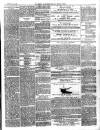 Herts Advertiser Saturday 17 May 1879 Page 3