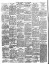 Herts Advertiser Saturday 17 May 1879 Page 4