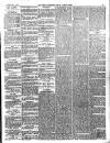 Herts Advertiser Saturday 17 May 1879 Page 5
