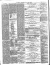 Herts Advertiser Saturday 17 May 1879 Page 8