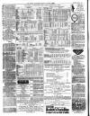 Herts Advertiser Saturday 31 May 1879 Page 2