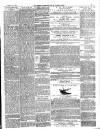 Herts Advertiser Saturday 31 May 1879 Page 3