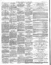 Herts Advertiser Saturday 31 May 1879 Page 4