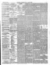 Herts Advertiser Saturday 31 May 1879 Page 5