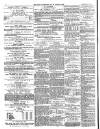Herts Advertiser Saturday 31 May 1879 Page 8