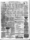 Herts Advertiser Saturday 26 July 1879 Page 2