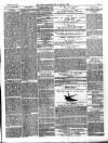 Herts Advertiser Saturday 26 July 1879 Page 3