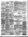 Herts Advertiser Saturday 26 July 1879 Page 4