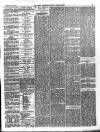 Herts Advertiser Saturday 26 July 1879 Page 5