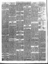 Herts Advertiser Saturday 26 July 1879 Page 6