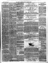 Herts Advertiser Saturday 30 August 1879 Page 3