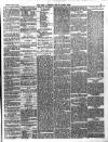 Herts Advertiser Saturday 30 August 1879 Page 5