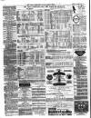 Herts Advertiser Saturday 13 September 1879 Page 2