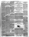 Herts Advertiser Saturday 13 September 1879 Page 3