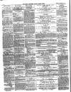 Herts Advertiser Saturday 13 September 1879 Page 4