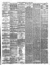 Herts Advertiser Saturday 13 September 1879 Page 5