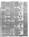 Herts Advertiser Saturday 13 September 1879 Page 7