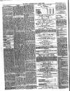 Herts Advertiser Saturday 13 September 1879 Page 8