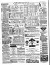 Herts Advertiser Saturday 04 October 1879 Page 2