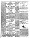 Herts Advertiser Saturday 04 October 1879 Page 3