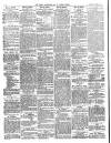 Herts Advertiser Saturday 04 October 1879 Page 4