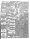 Herts Advertiser Saturday 04 October 1879 Page 5