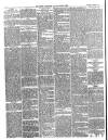 Herts Advertiser Saturday 04 October 1879 Page 6
