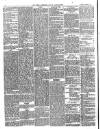Herts Advertiser Saturday 04 October 1879 Page 8
