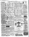 Herts Advertiser Saturday 25 October 1879 Page 2