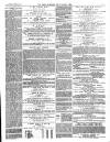 Herts Advertiser Saturday 25 October 1879 Page 3