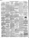 Herts Advertiser Saturday 25 October 1879 Page 4
