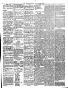 Herts Advertiser Saturday 25 October 1879 Page 5