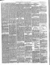 Herts Advertiser Saturday 25 October 1879 Page 8