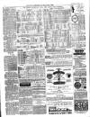Herts Advertiser Saturday 08 November 1879 Page 2