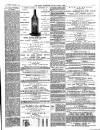 Herts Advertiser Saturday 08 November 1879 Page 3