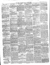 Herts Advertiser Saturday 08 November 1879 Page 4