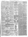 Herts Advertiser Saturday 08 November 1879 Page 5