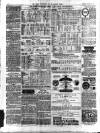 Herts Advertiser Saturday 31 January 1880 Page 2