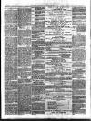 Herts Advertiser Saturday 31 January 1880 Page 3
