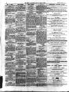 Herts Advertiser Saturday 31 January 1880 Page 4
