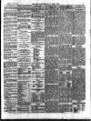 Herts Advertiser Saturday 31 January 1880 Page 5