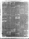 Herts Advertiser Saturday 31 January 1880 Page 6