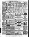 Herts Advertiser Saturday 28 February 1880 Page 2
