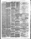 Herts Advertiser Saturday 28 February 1880 Page 3