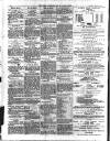 Herts Advertiser Saturday 28 February 1880 Page 4