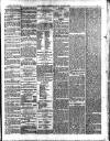 Herts Advertiser Saturday 28 February 1880 Page 5