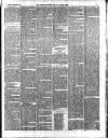 Herts Advertiser Saturday 28 February 1880 Page 7