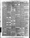 Herts Advertiser Saturday 28 February 1880 Page 8
