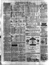 Herts Advertiser Saturday 13 March 1880 Page 2