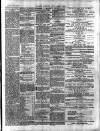 Herts Advertiser Saturday 13 March 1880 Page 3